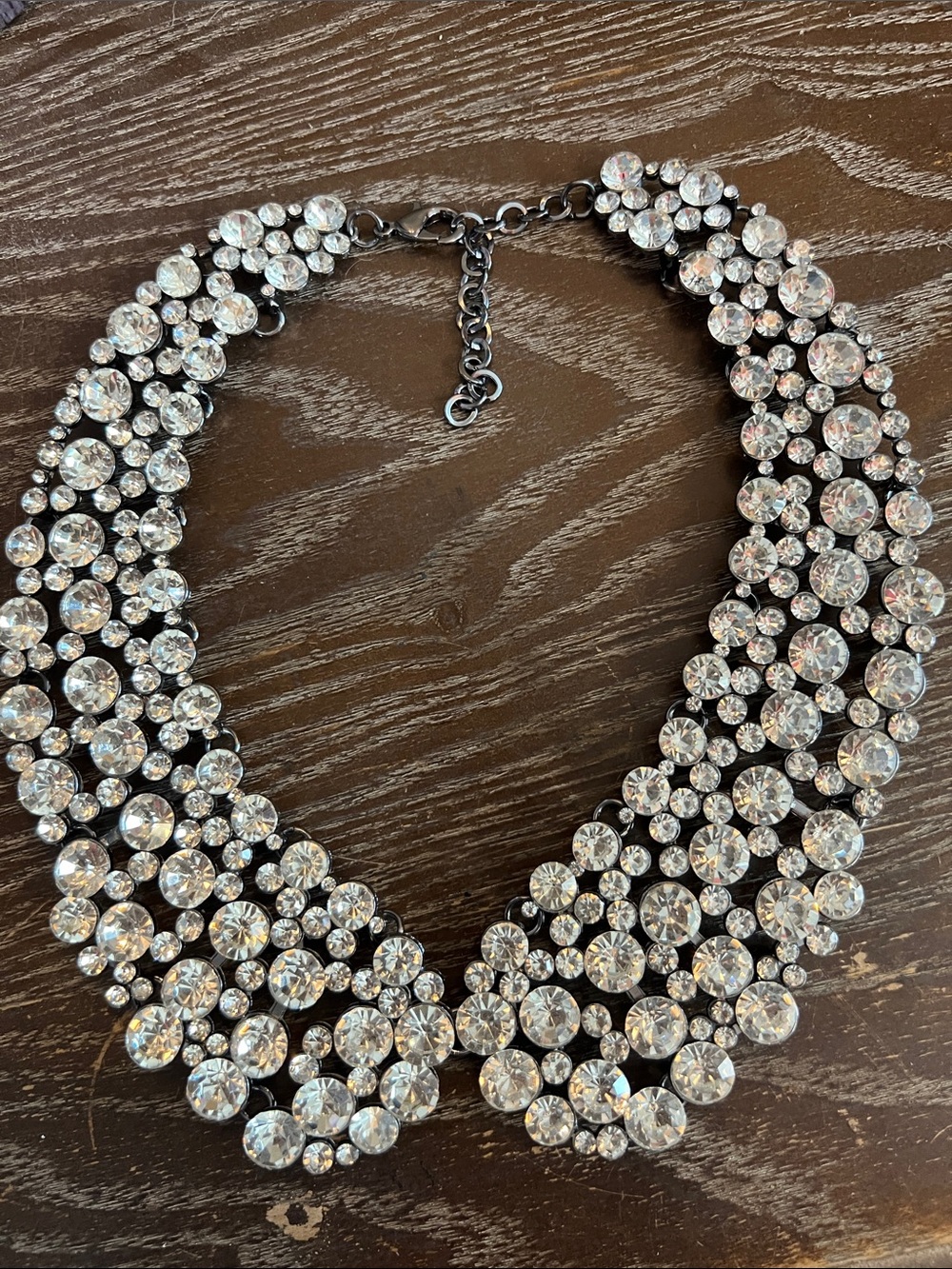 Collar